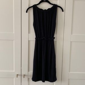 Kate Spade - Katia Dress